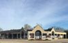 1126-1138 W. Henderson Road photo
